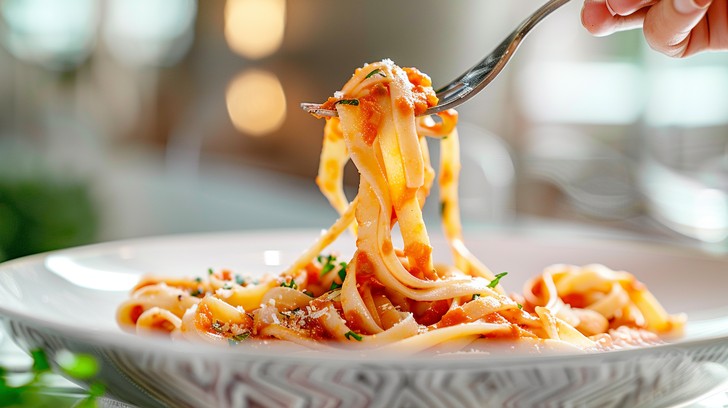 Everyone Wants This Recipe….Million Dollar Spaghetti Casserole